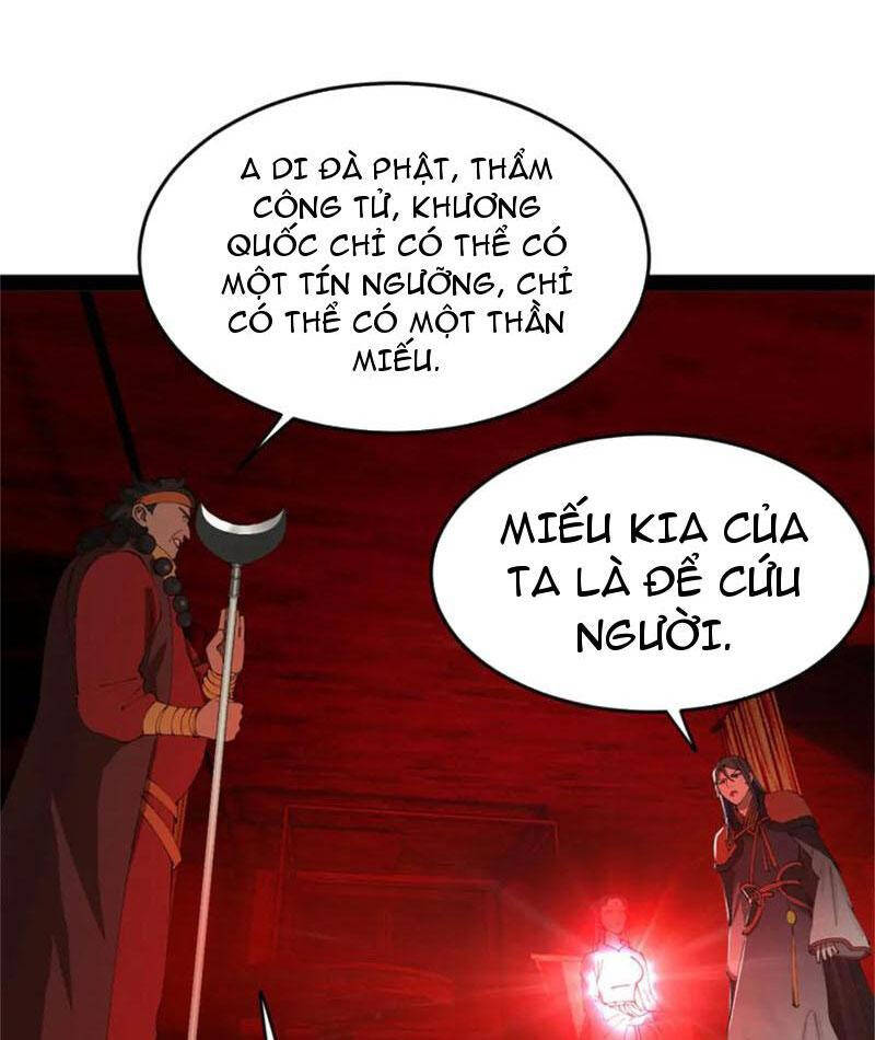 Chương 340 - trang 75