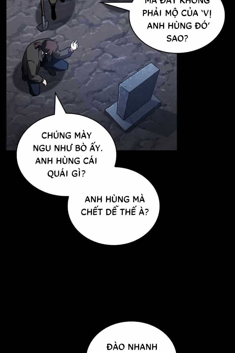 Trang 72