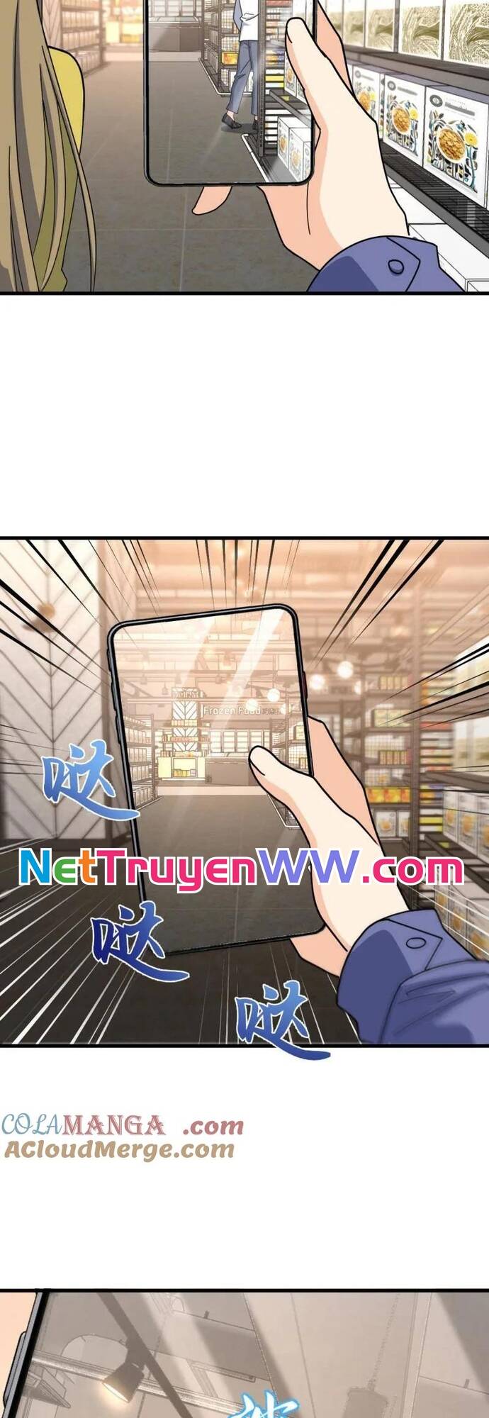 Chương 936 - trang 8