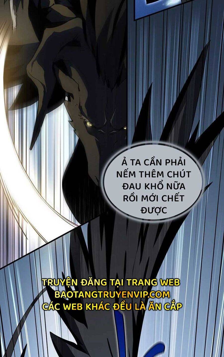 Trang 127