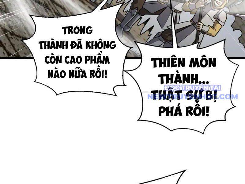 Trang 84