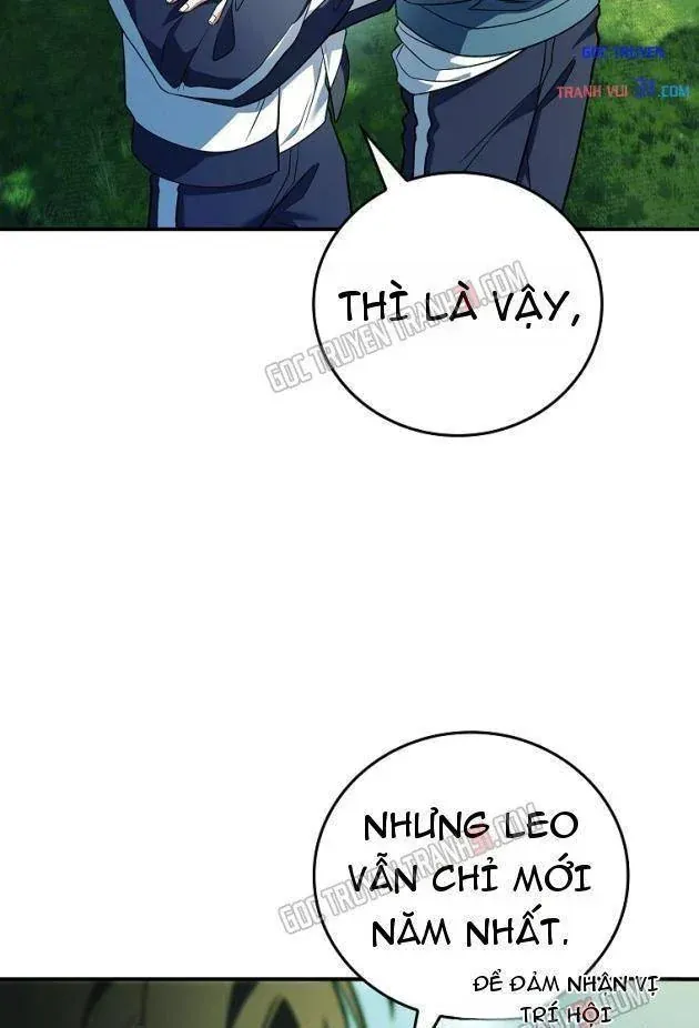 Trang 63