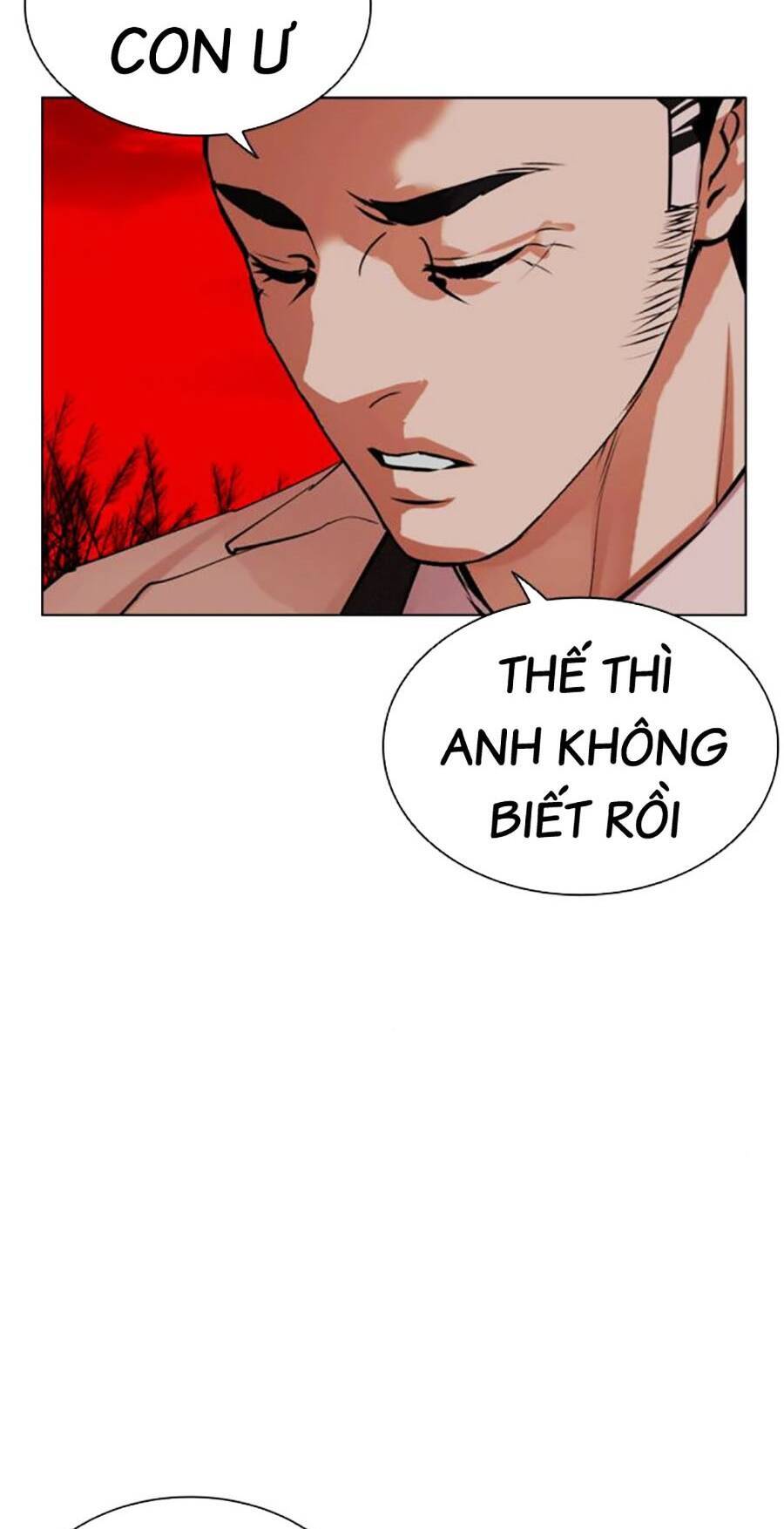 Trang 155