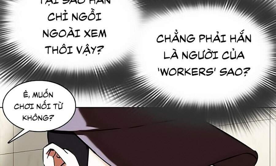 Chương 350 - trang 116