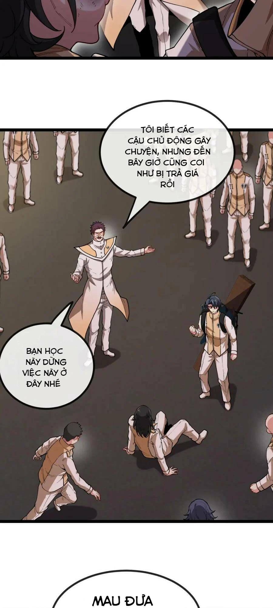 Trang 26