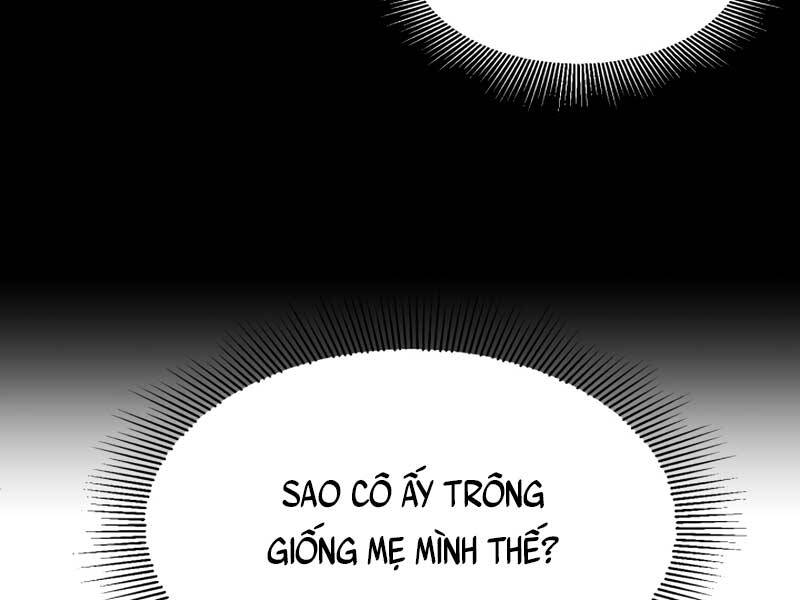 Trang 165