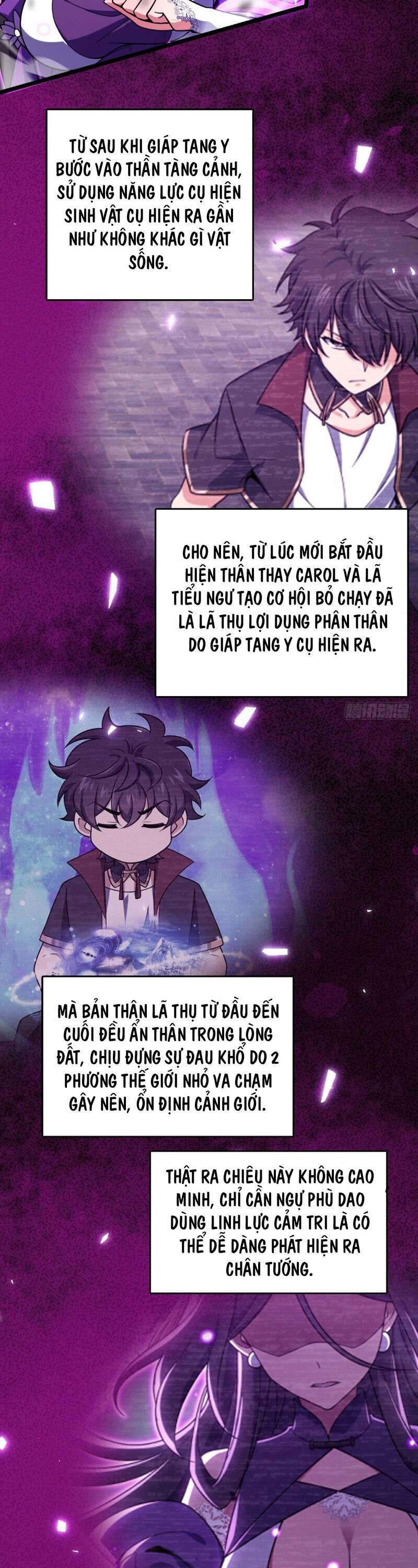Chương 912 - trang 28