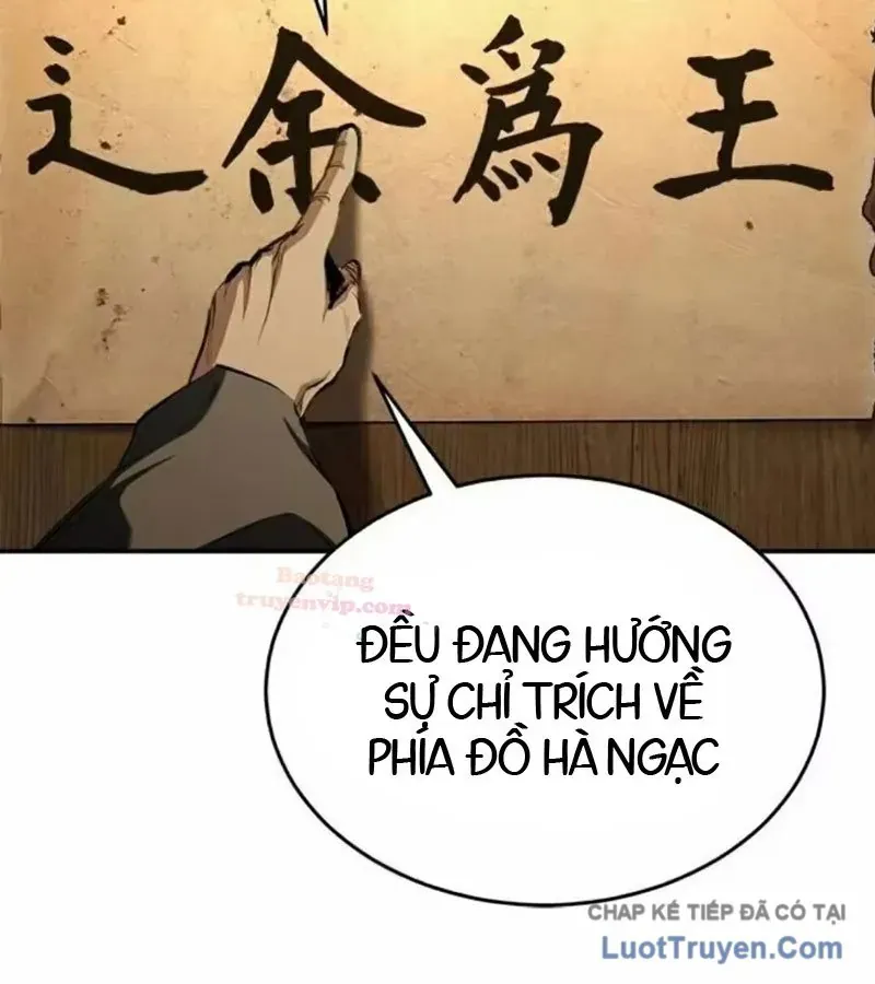 Chương 20 - trang 91