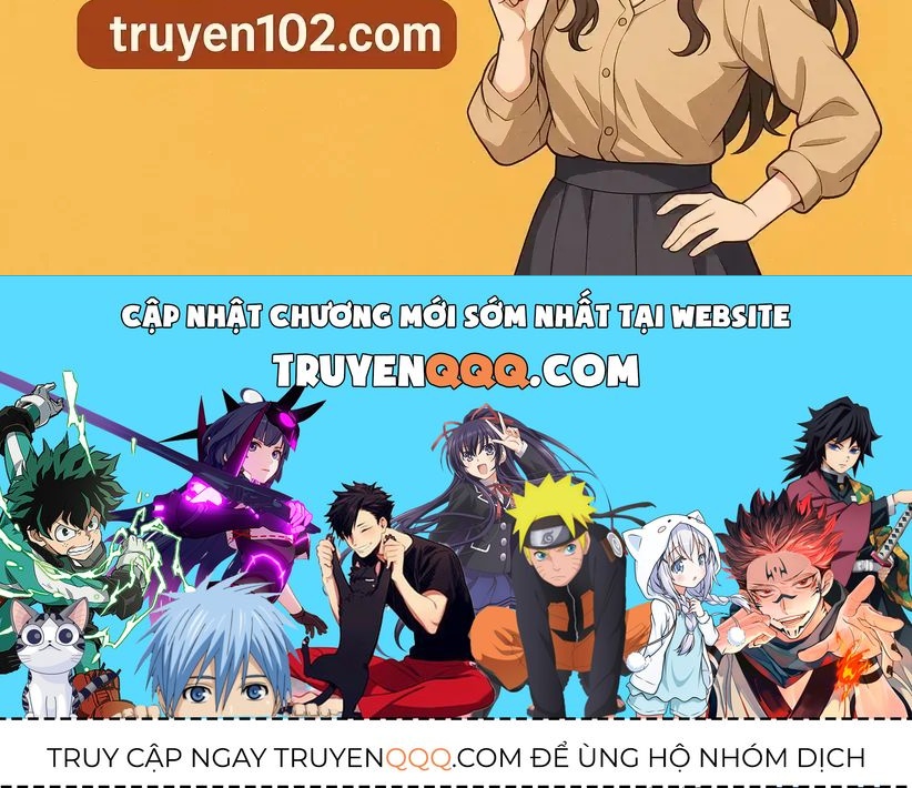 Chương 21 - trang 25