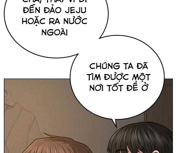 Chương 38 - trang 128