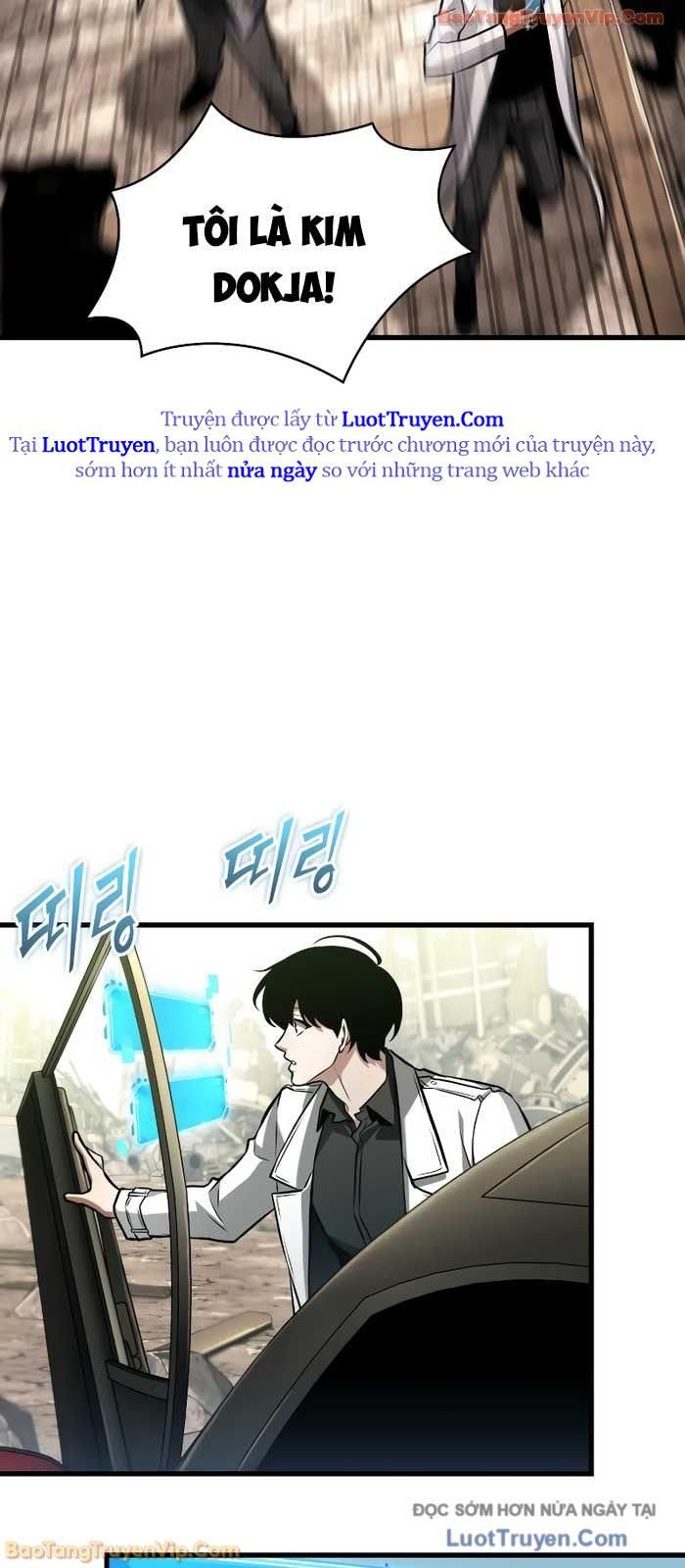 Chương 285 - trang 61