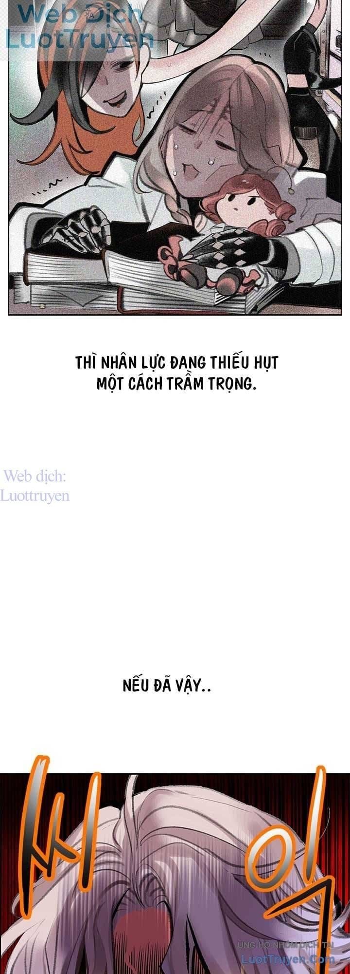 Chương 227 - trang 86