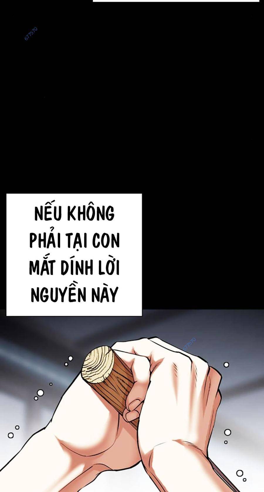 Chương 482 - trang 122