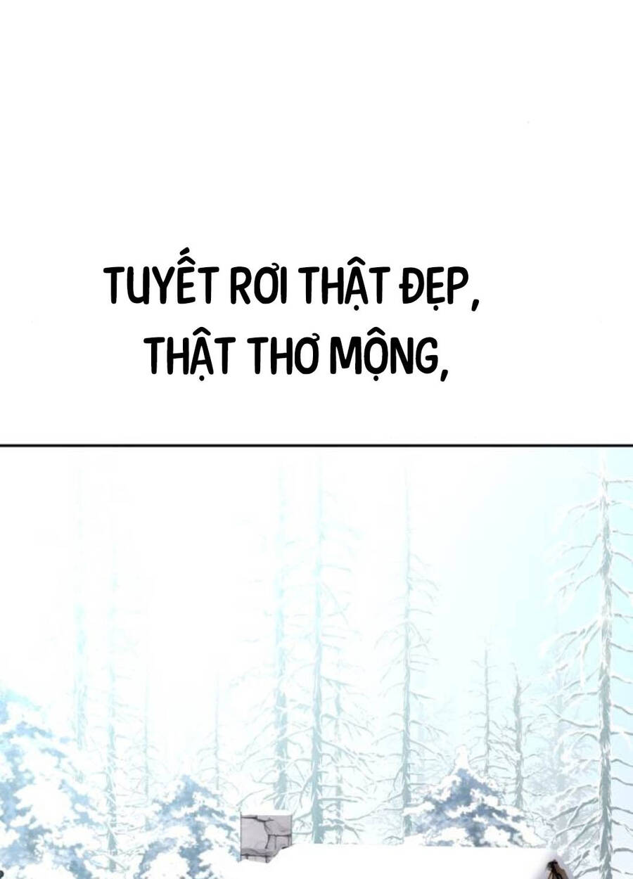 Trang 141