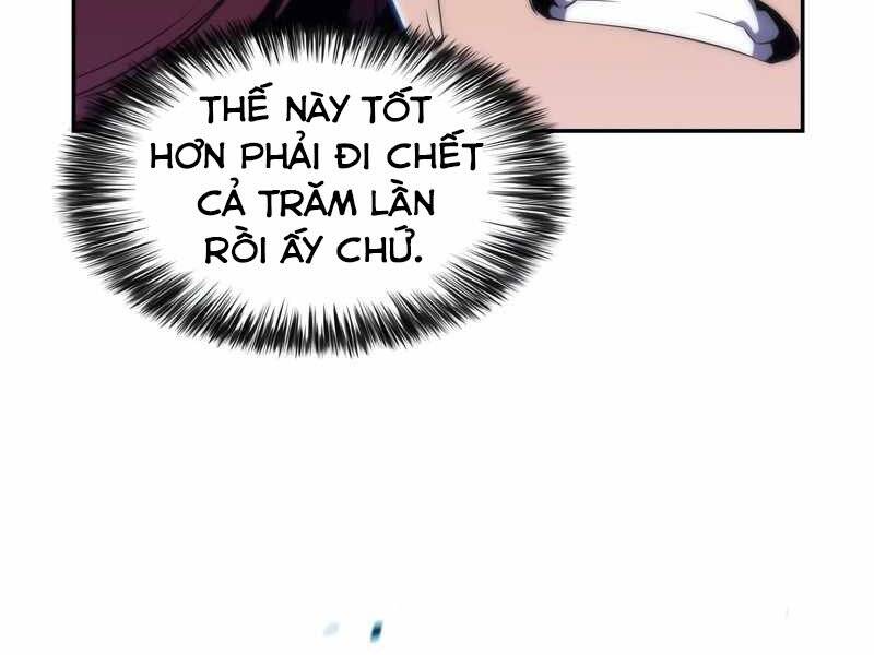 Trang 136