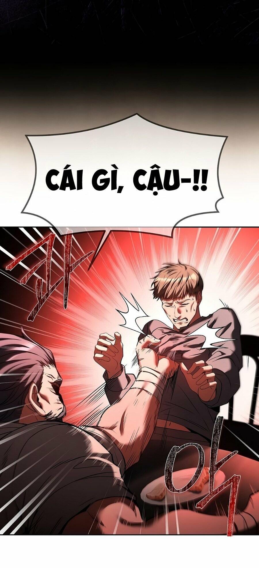 Trang 108