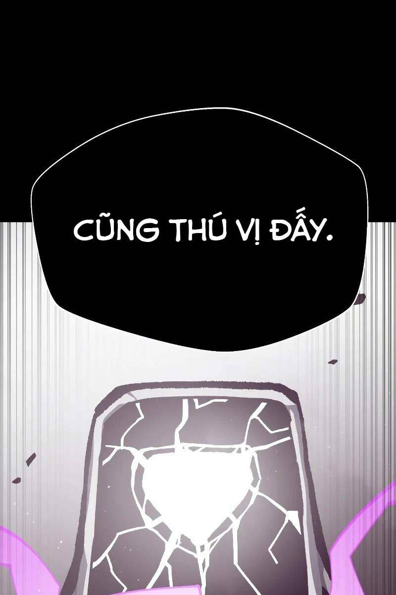Trang 70