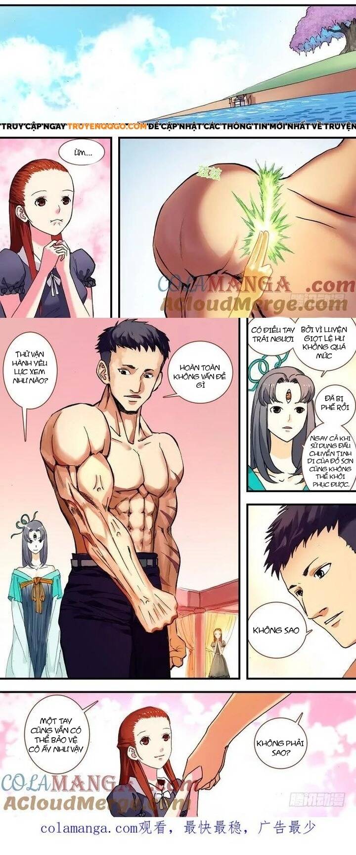 Trang 8