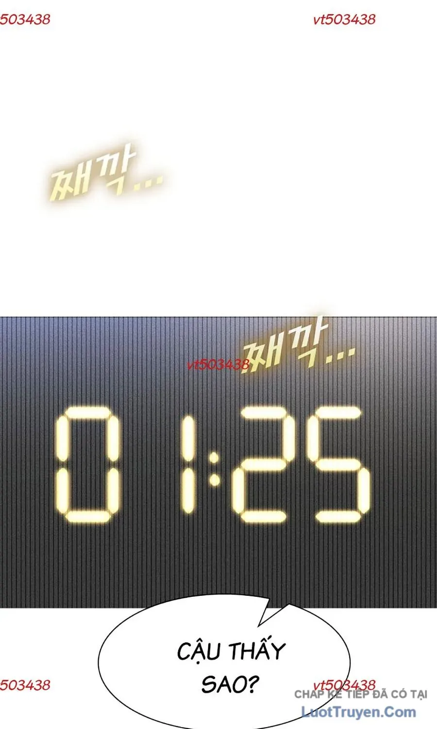 Chương 399 - trang 92