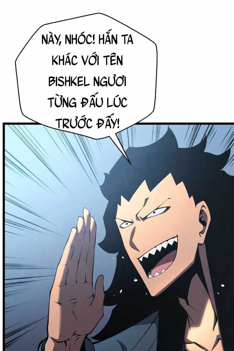Trang 111