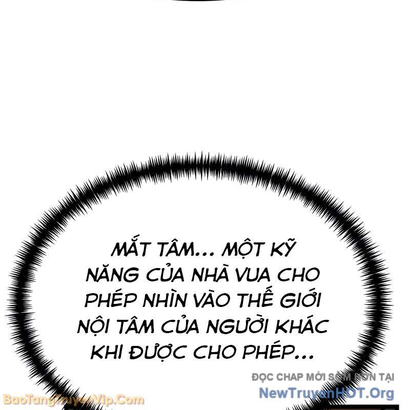 Trang 166