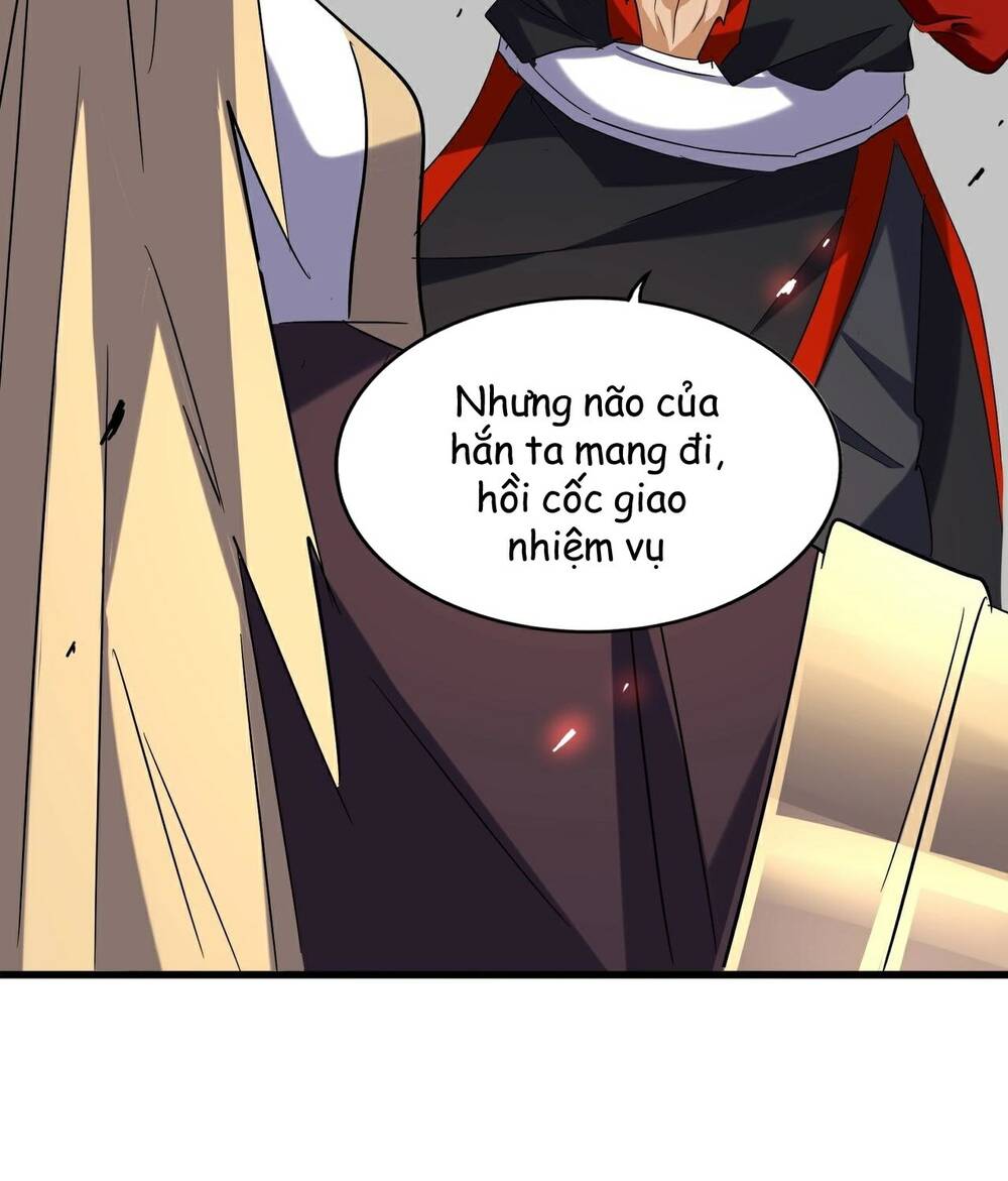Trang 32
