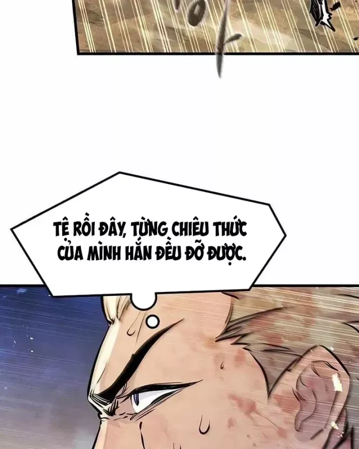 Trang 49