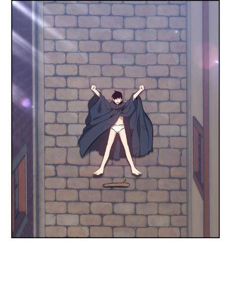 Chương 2.1 - trang 70