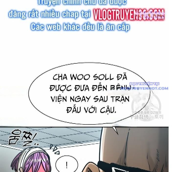 Chương 286 - trang 62