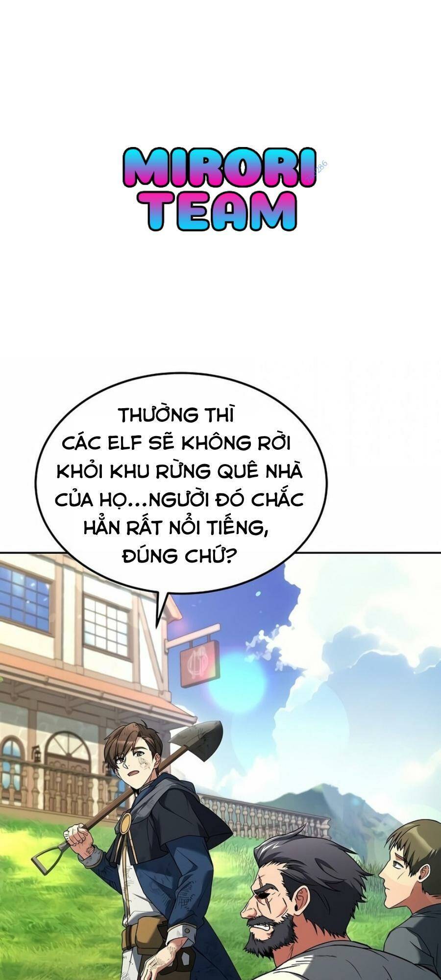 Trang 115