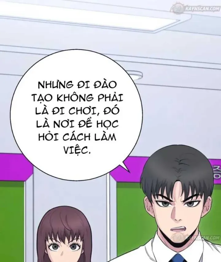 Trang 159