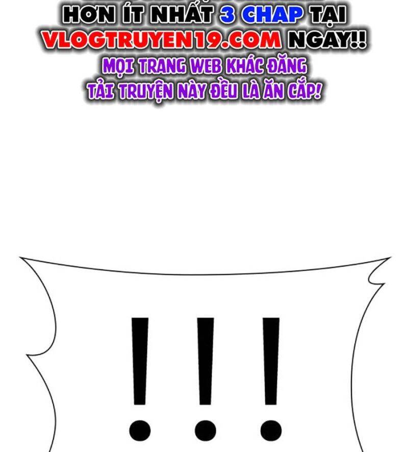 Chương 516 - trang 132