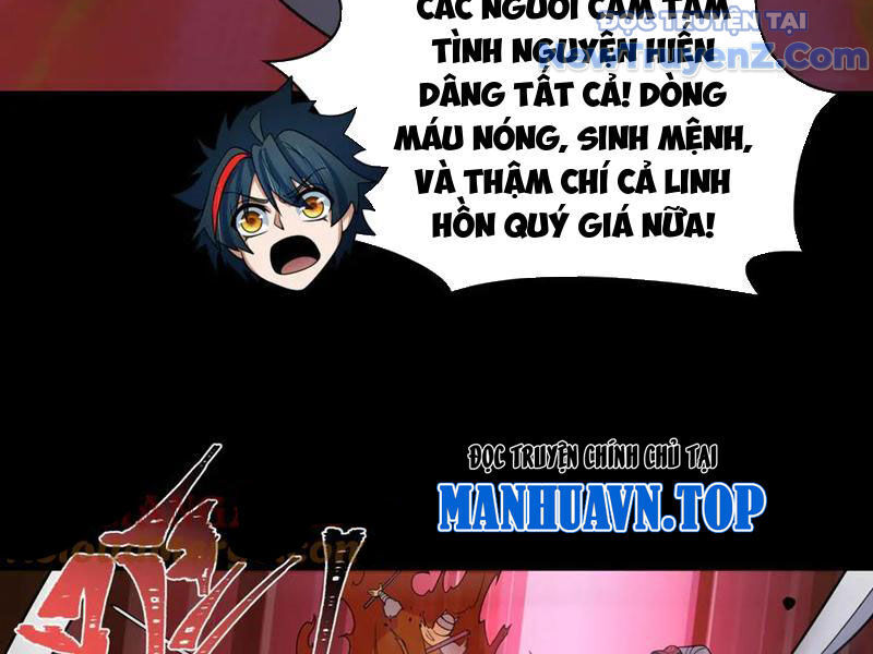 Trang 200