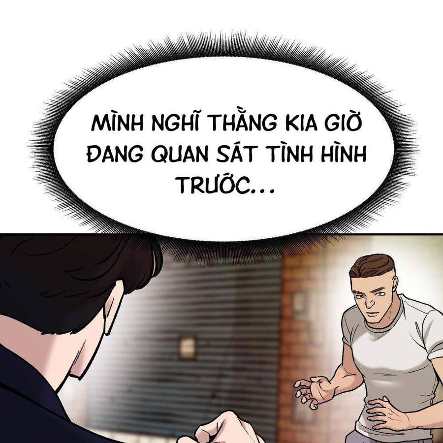 Chương 18 - trang 112
