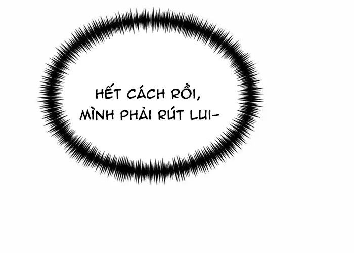 Trang 184