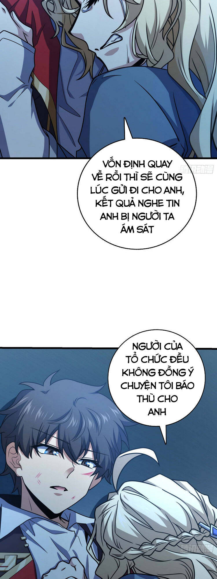 Chương 249 - trang 7