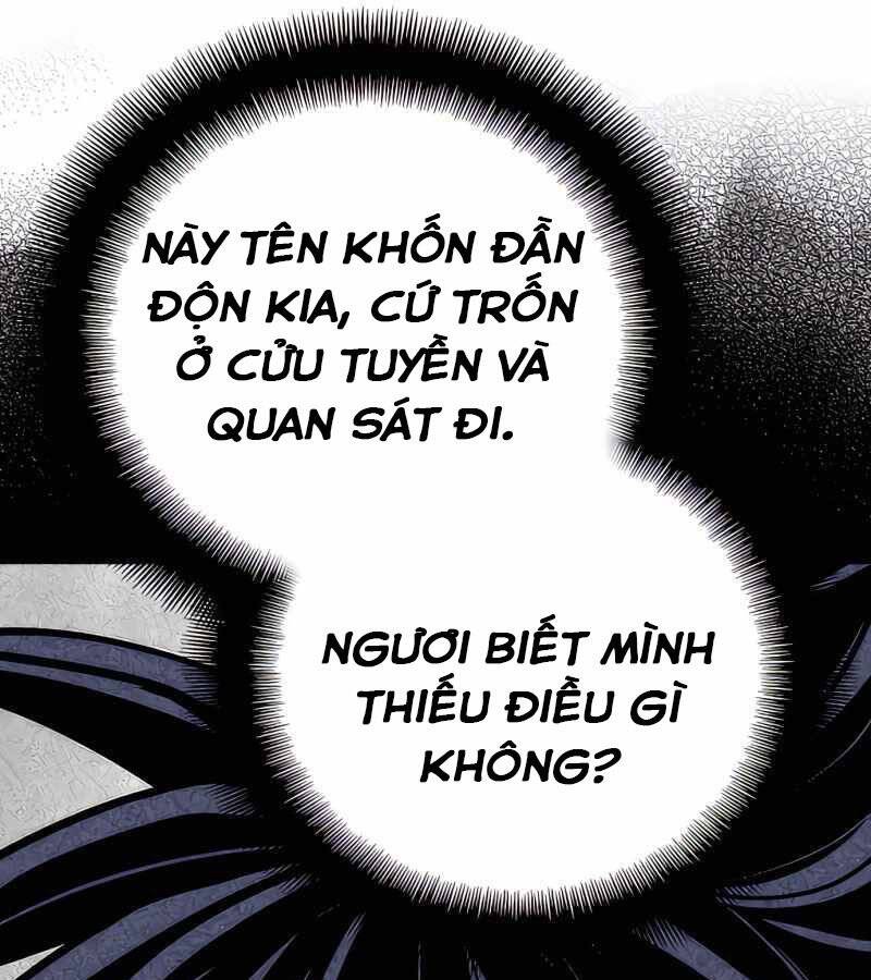 Chương 37 - trang 11