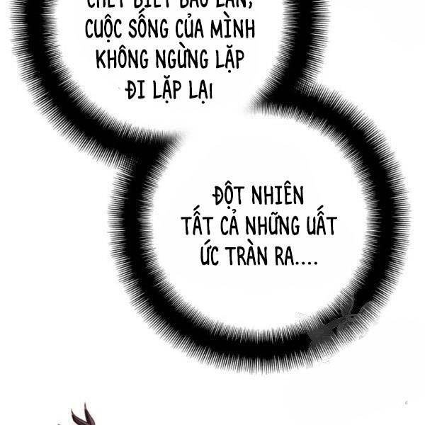 Trang 166