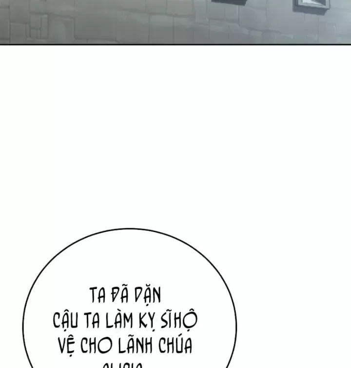 Chương 131 - trang 11