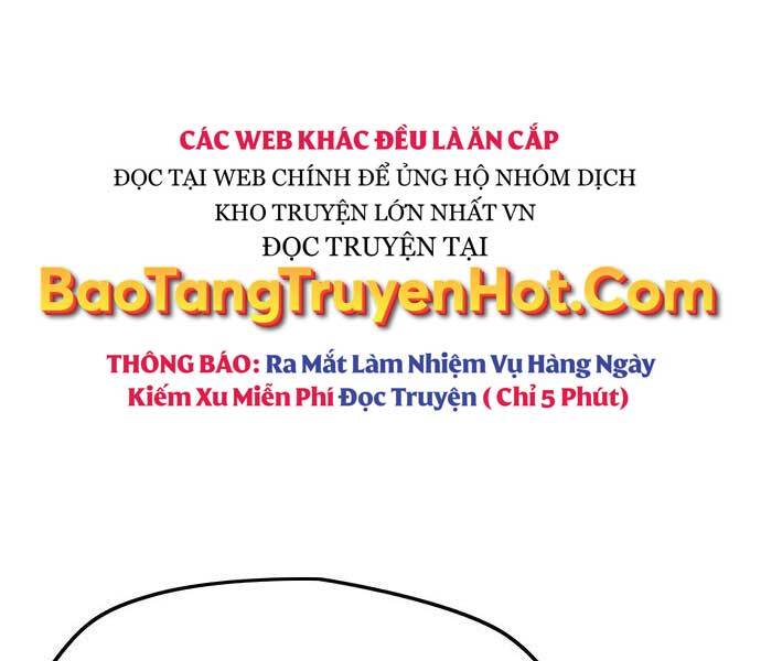 Chương 406 - trang 109