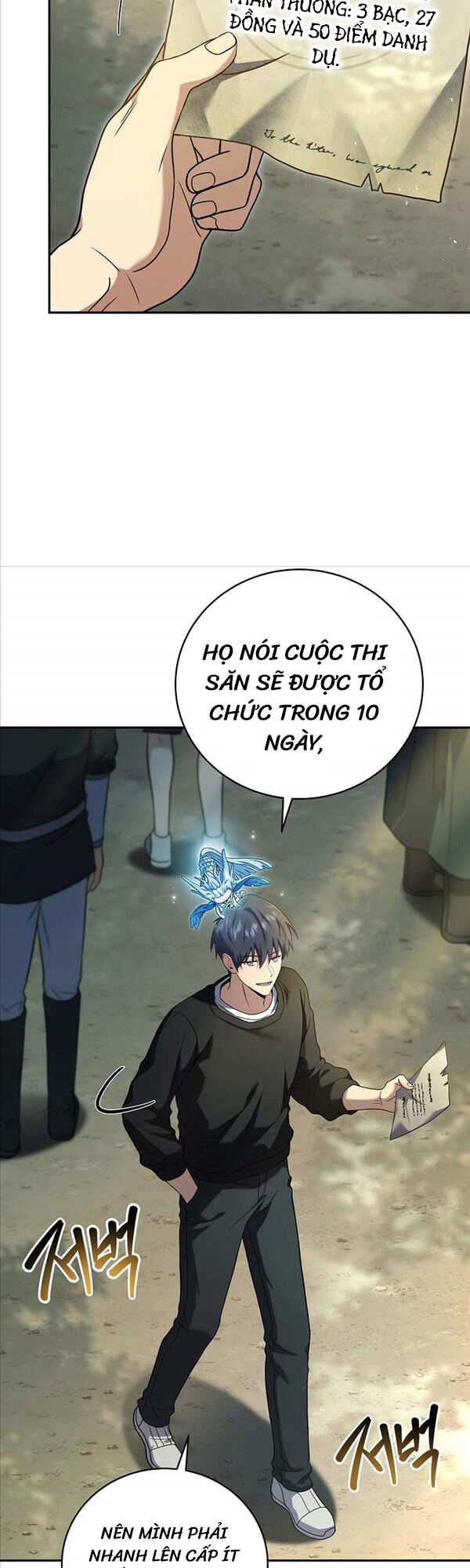 Trang 45