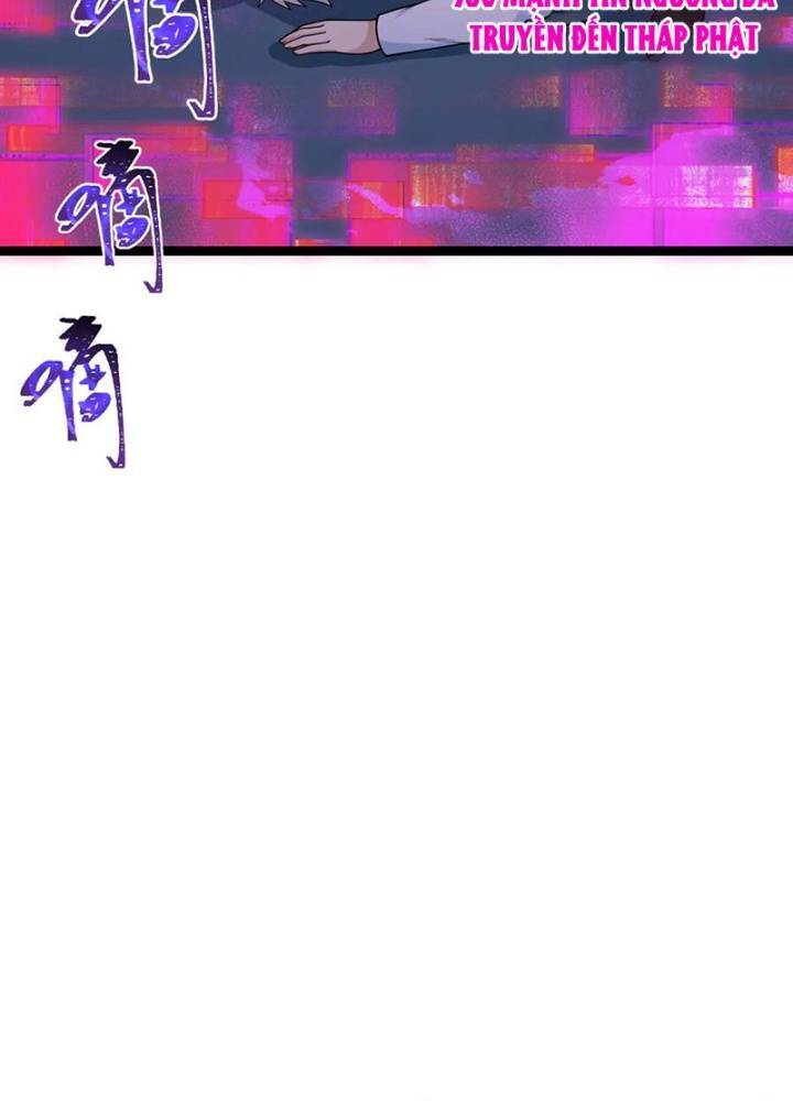 Trang 248