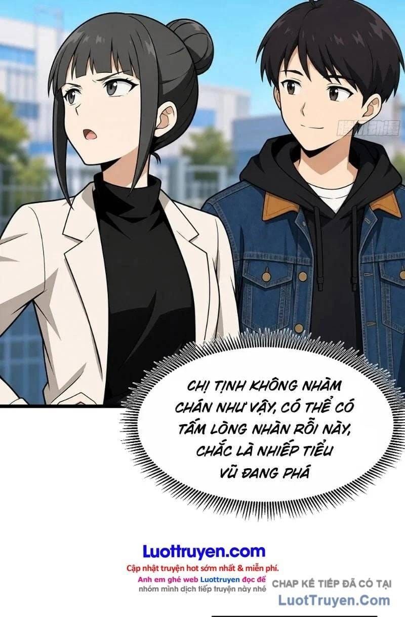 Trang 45