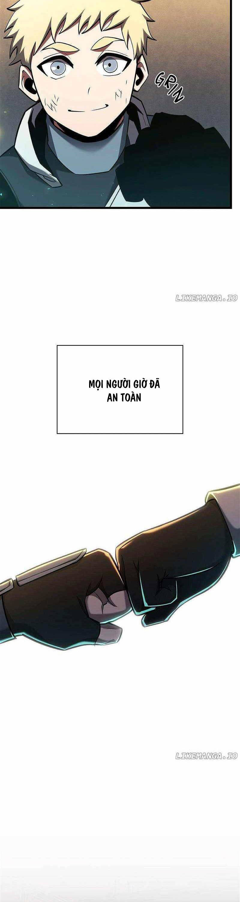 Trang 45