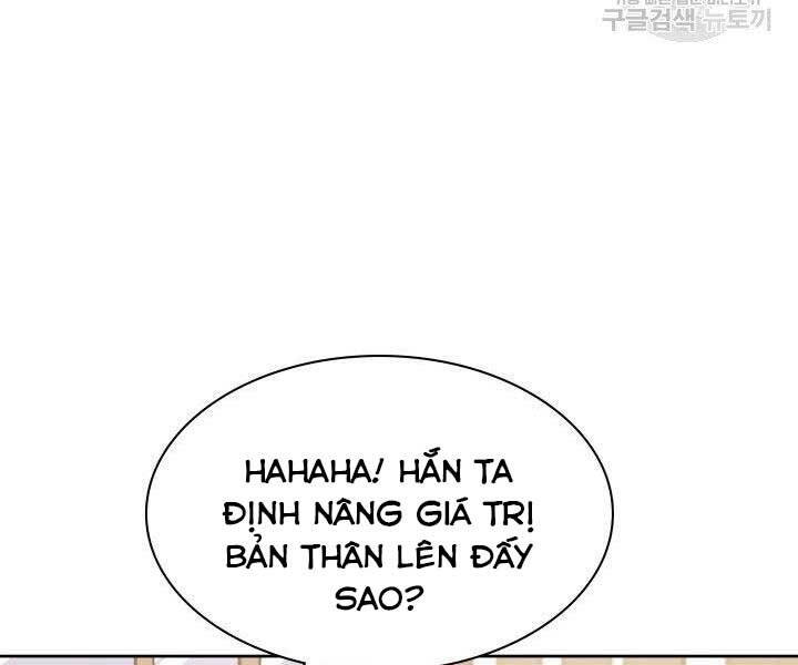 Trang 128