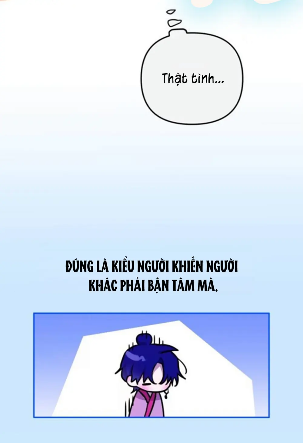 Chương 56 - trang 36