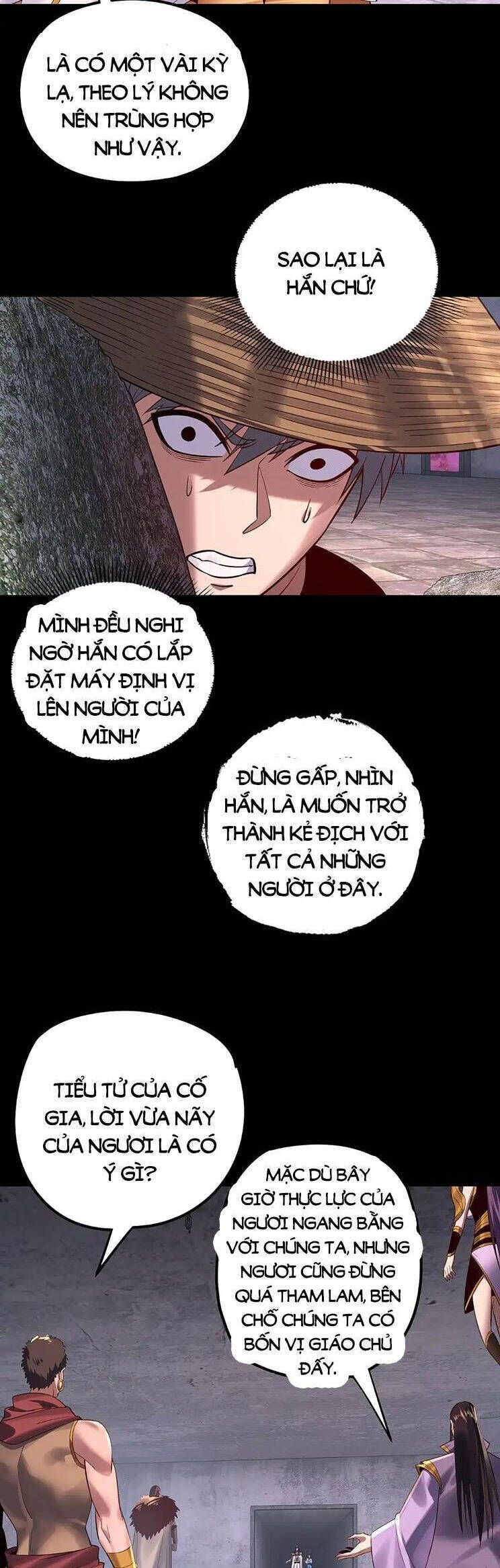 Trang 18