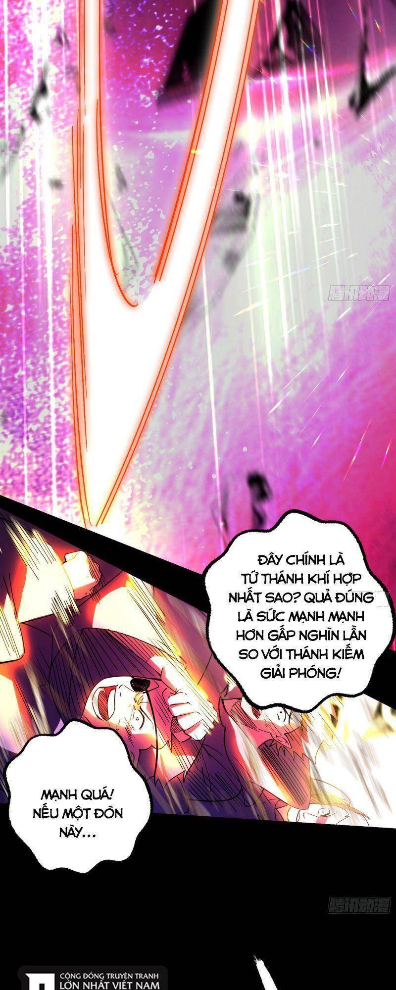 Chương 258 - trang 24