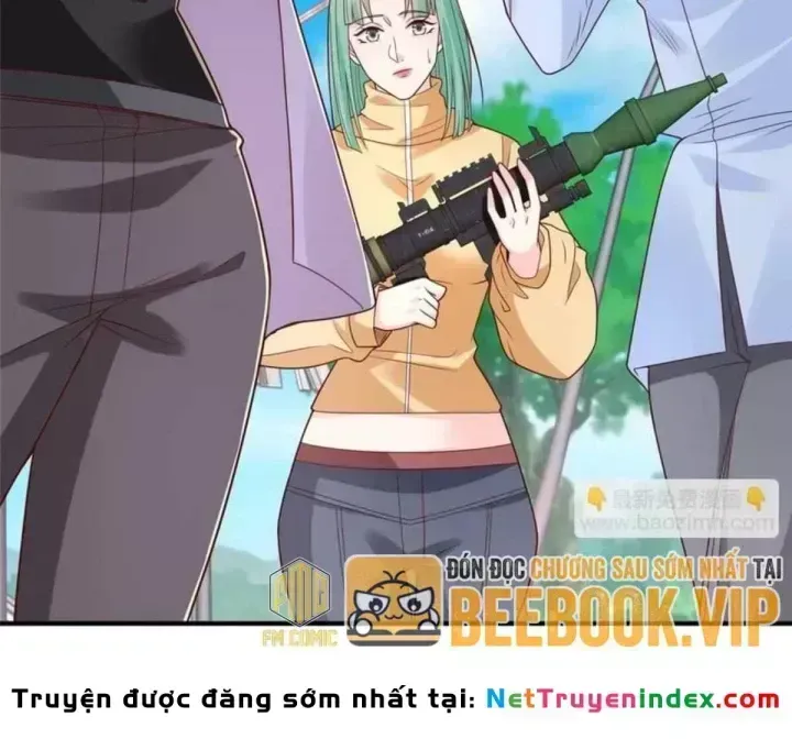 Trang 37