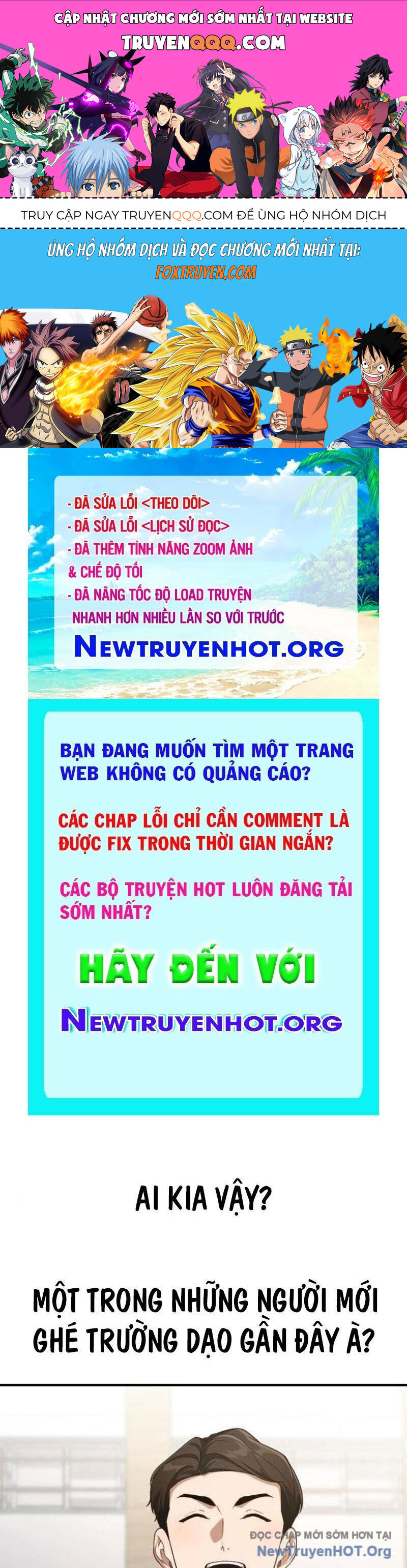 Chương 31 - trang 1